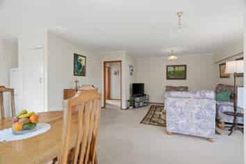 43A Puckey Avenue, Kaitaia