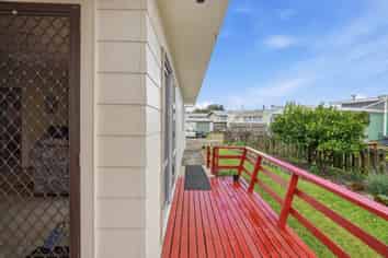 43A Puckey Avenue, Kaitaia