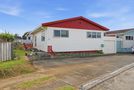 43A Puckey Avenue, Kaitaia, Far North, Northland