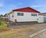 43A Puckey Avenue, Kaitaia, Far North, Northland