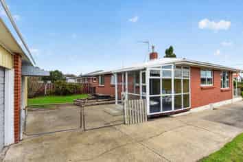 15 Kingsley Street, Saint Andrews
