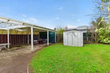 15 Kingsley Street, Saint Andrews