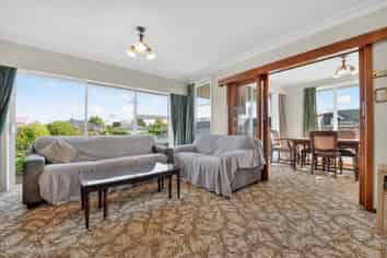 15 Kingsley Street, Saint Andrews