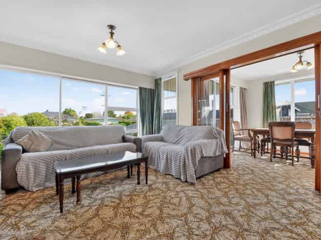 15 Kingsley Street, Saint Andrews