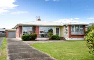 15 Kingsley Street, Saint Andrews