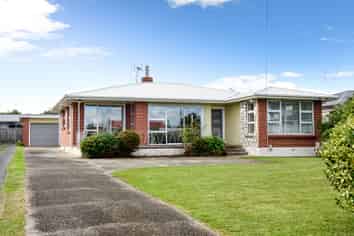 15 Kingsley Street, Saint Andrews