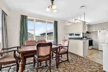 15 Kingsley Street, Saint Andrews