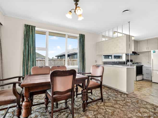 15 Kingsley Street, Saint Andrews