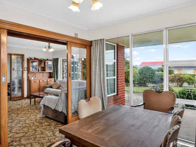 15 Kingsley Street, Saint Andrews