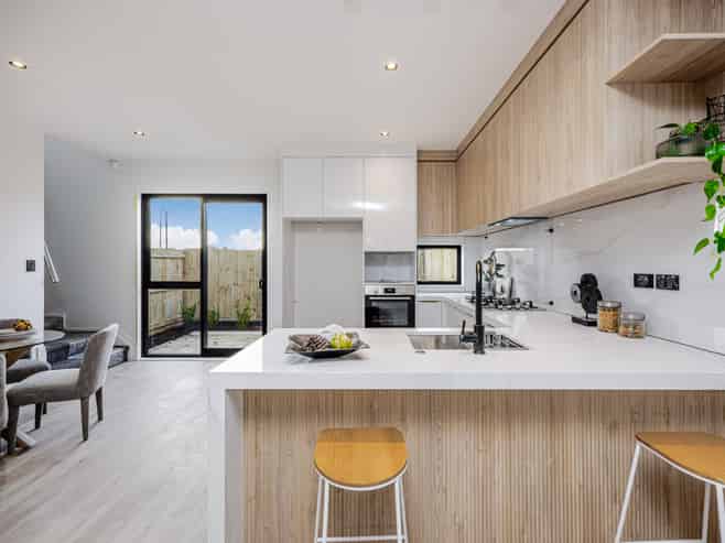1/78 Cook Street, Howick