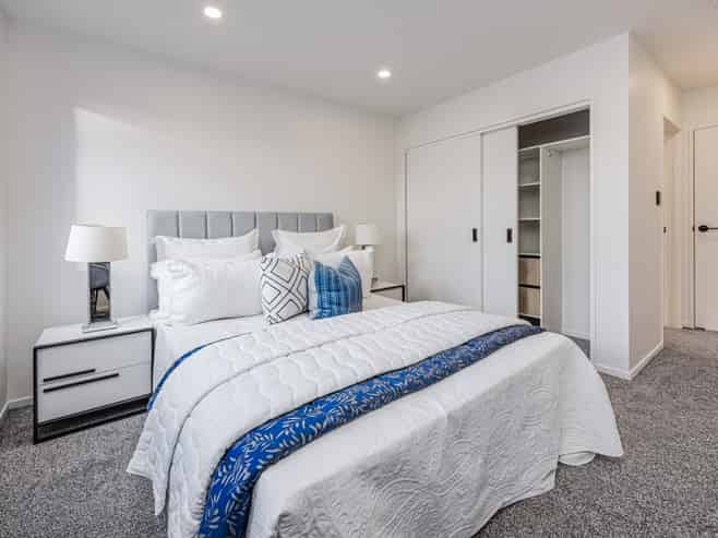 1/78 Cook Street, Howick