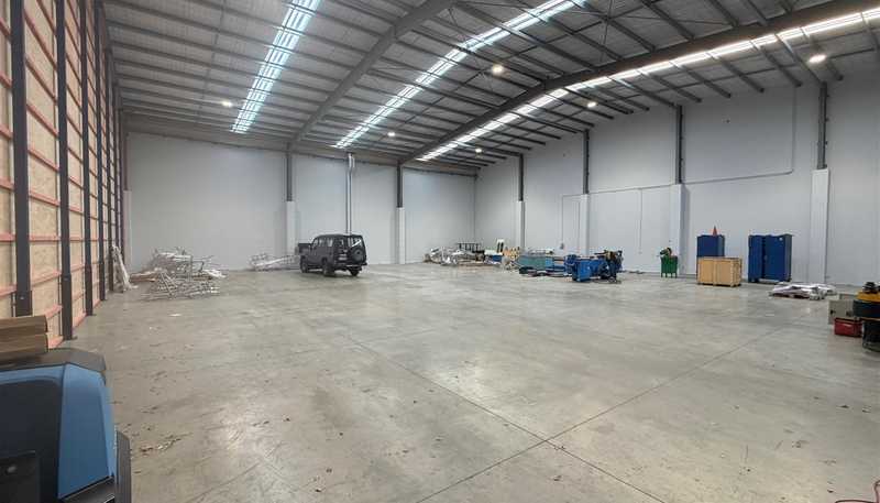  72 Hammersmith Drive, Wigram