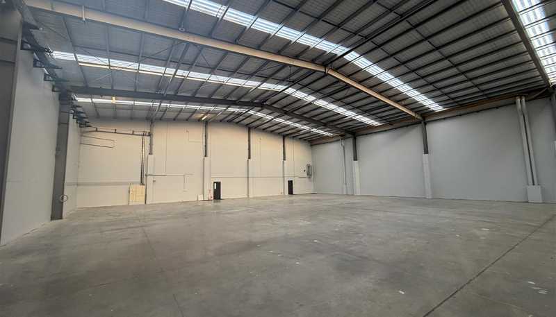  72 Hammersmith Drive, Wigram