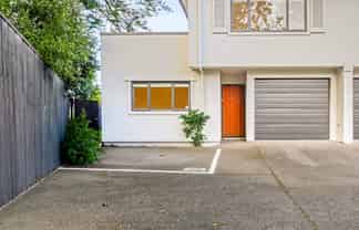88D Selwyn Street, Onehunga
