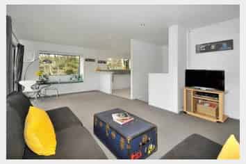 13A Flavia Close, Torbay