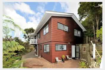 13A Flavia Close, Torbay