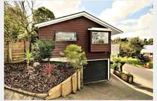 13A Flavia Close, Torbay