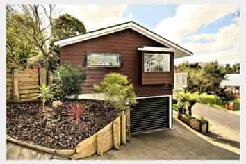 13A Flavia Close, Torbay