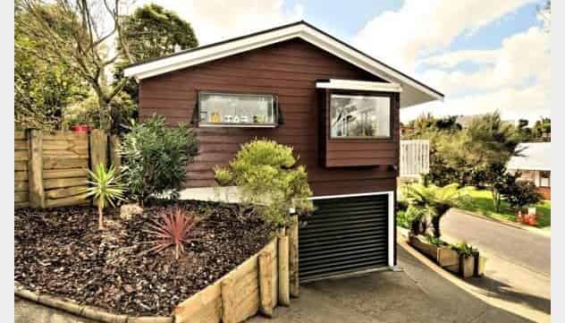 13A Flavia Close, Torbay