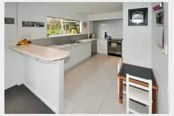 13A Flavia Close, Torbay
