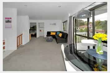 13A Flavia Close, Torbay