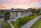 1/4 View Road, Shelly Park, Manukau City, Auckland