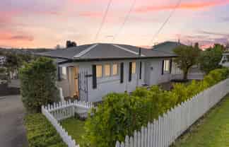 1/4 View Road, Shelly Park