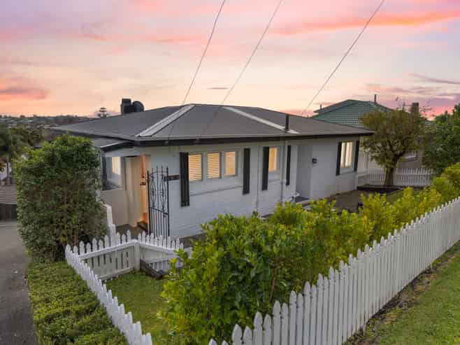 1/4 View Road, Shelly Park