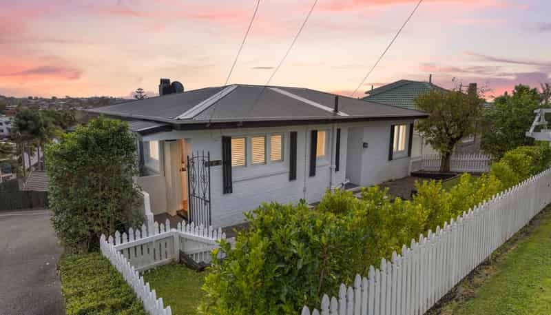 1/4 View Road, Shelly Park