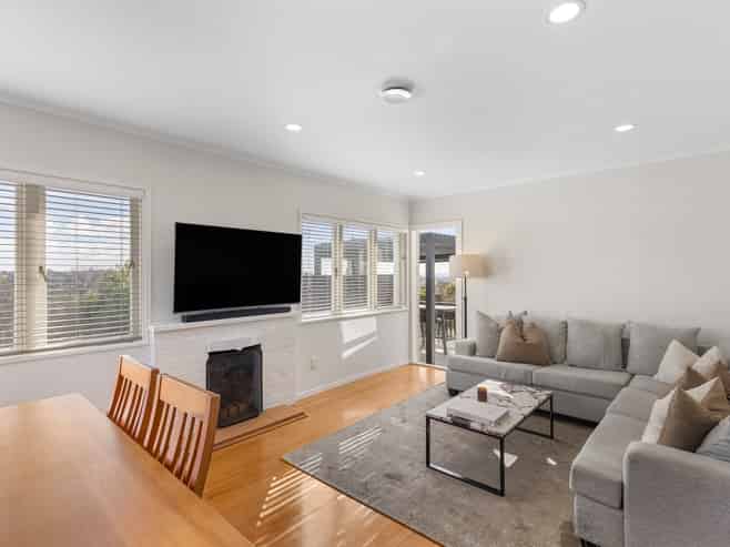 1/4 View Road, Shelly Park