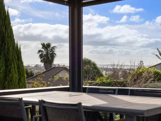 1/4 View Road, Shelly Park