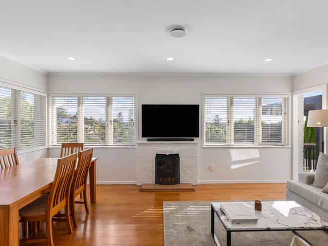 1/4 View Road, Shelly Park