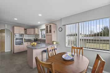 7A Blake Street, Waitara