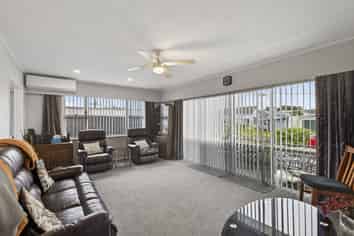 7A Blake Street, Waitara