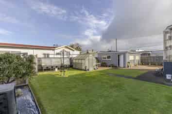 7A Blake Street, Waitara