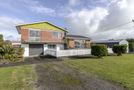7A Blake Street, Waitara, New Plymouth, Taranaki