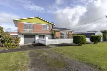 7A Blake Street, Waitara