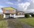 7A Blake Street, Waitara, New Plymouth, Taranaki