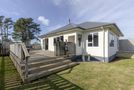 264 Egmont Road, Hillsborough, New Plymouth, Taranaki
