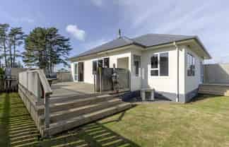 264 Egmont Road, Hillsborough