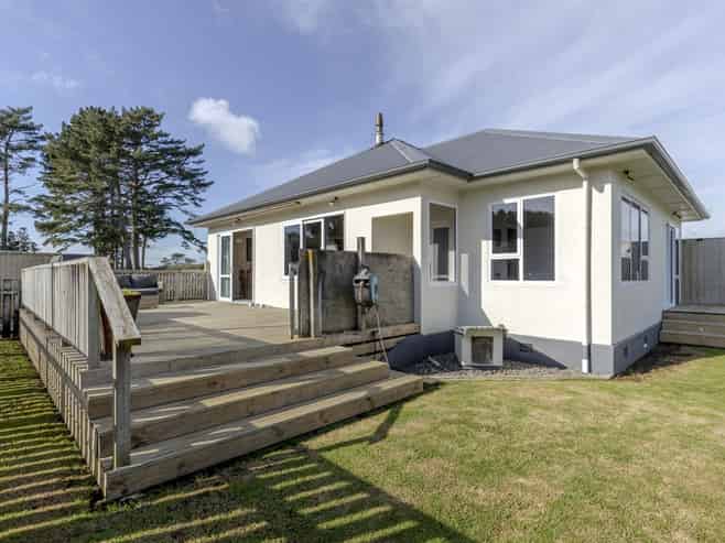 264 Egmont Road, Hillsborough