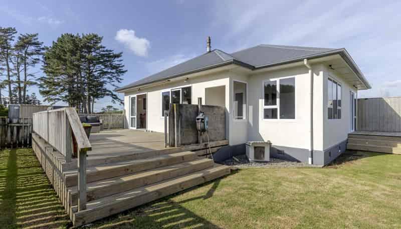 264 Egmont Road, Hillsborough