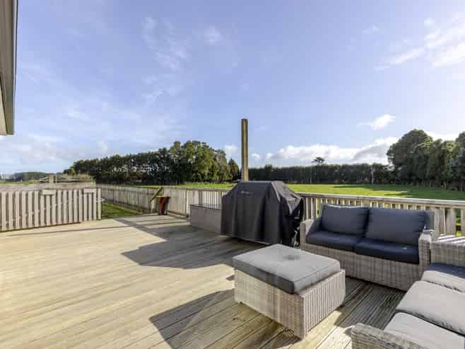 264 Egmont Road, Hillsborough