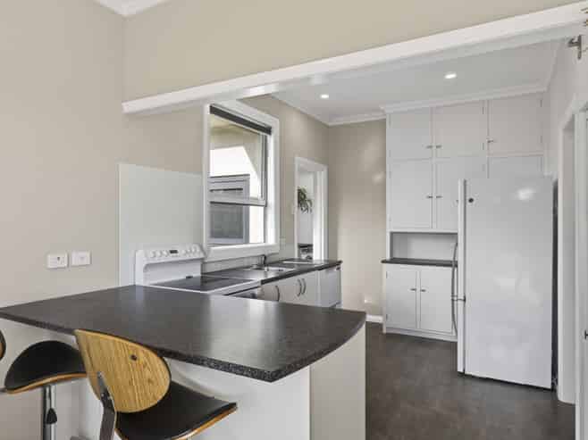 264 Egmont Road, Hillsborough
