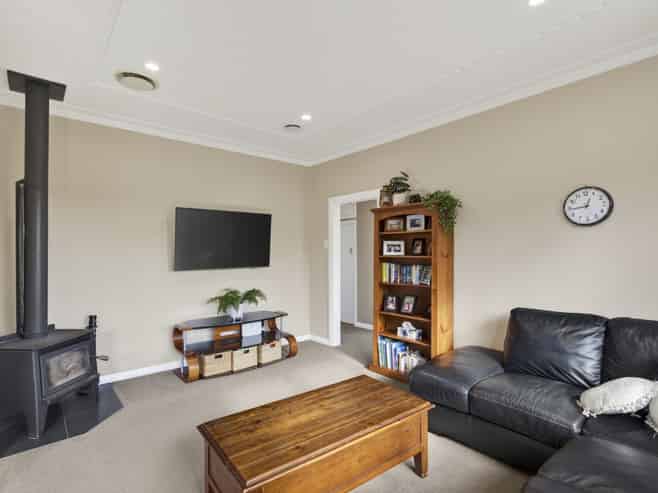 264 Egmont Road, Hillsborough