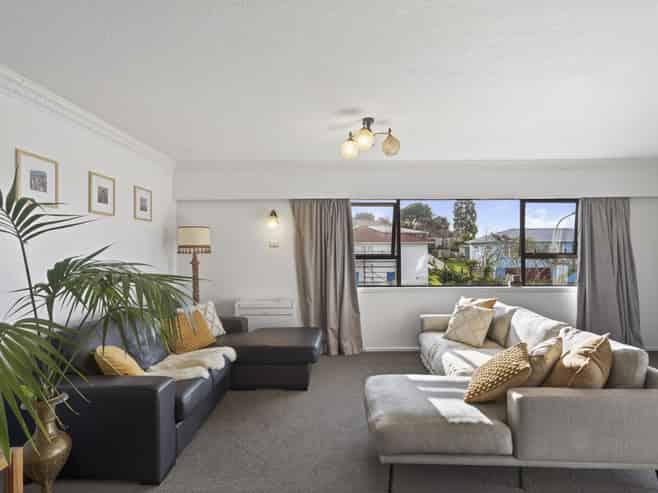 39A Stafford Street, Waitara