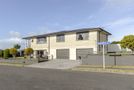 39A Stafford Street, Waitara, New Plymouth, Taranaki