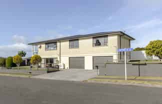 39A Stafford Street, Waitara