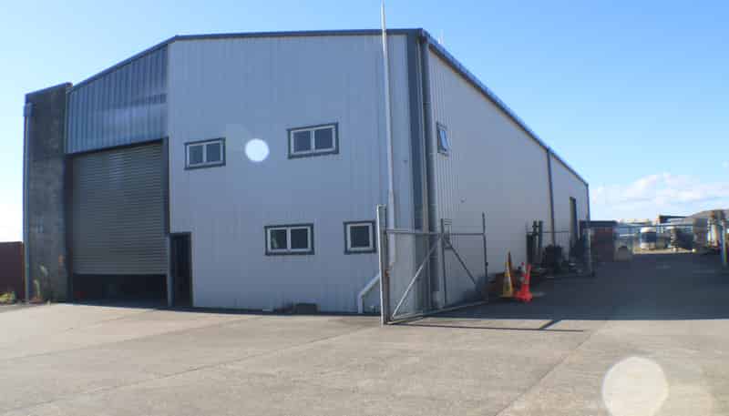 8 Moa Street, Milson
