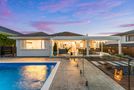 24 Woodridge Drive, Stanmore Bay, Rodney, Auckland